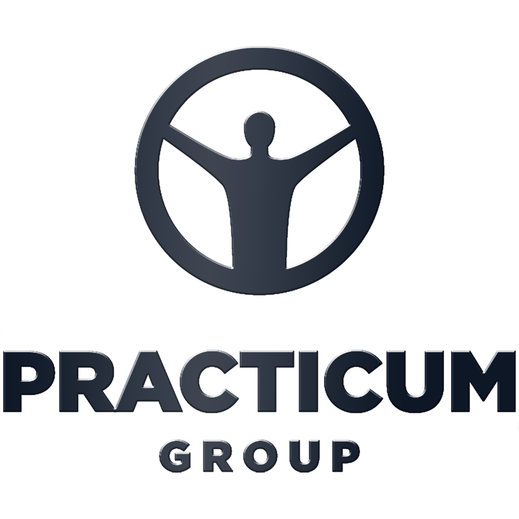 Qa практикум. Практикум групп. Logo практикум. Practicum logo