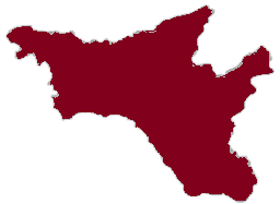 ДОНБАСС ПОМОГАЕТ ВОЛОНТЕРАМ И ПОМОГАЕТ МИРНЫМ ЖИТЕЛЯМ С ПОЛИНОЙ ЦВЕТКОВОЙ