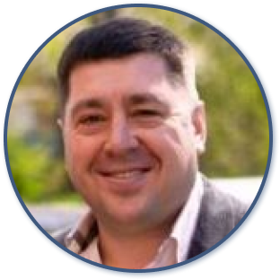 Павел Викторович Бондарев