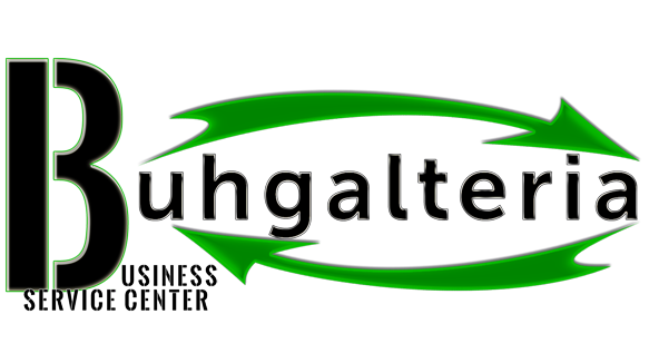 logo buhgalteria