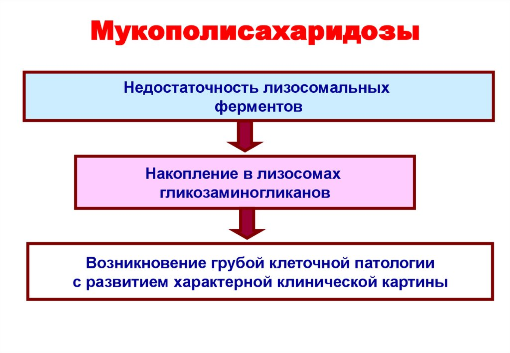 Клинические рекомендации иом нмо. Мукополисахаридозы патогенез. Патогенез мукополисахаридоза. Мукополисахаридоз механизм развития. Мукополисахаридоз этиология.