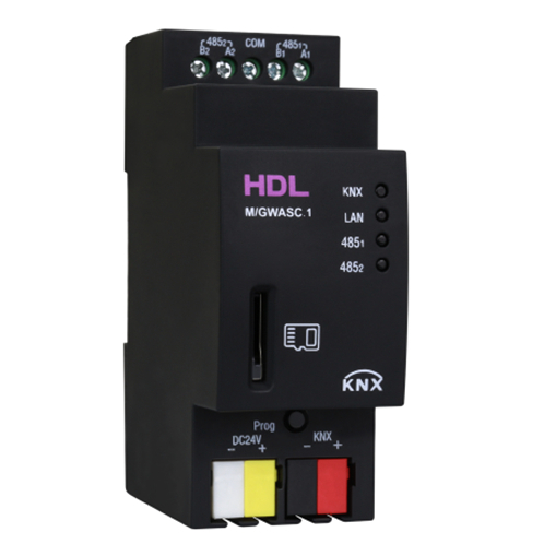 Hdl. HDL KNX. Шлюз KNX. HDL Tile KNX. Интерфейс HDL on.