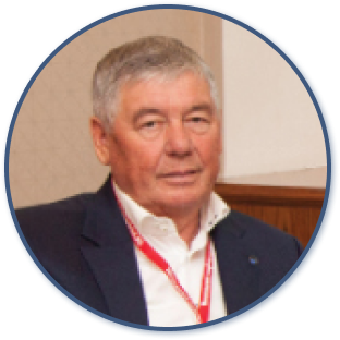 Адиев Явдат Равилович