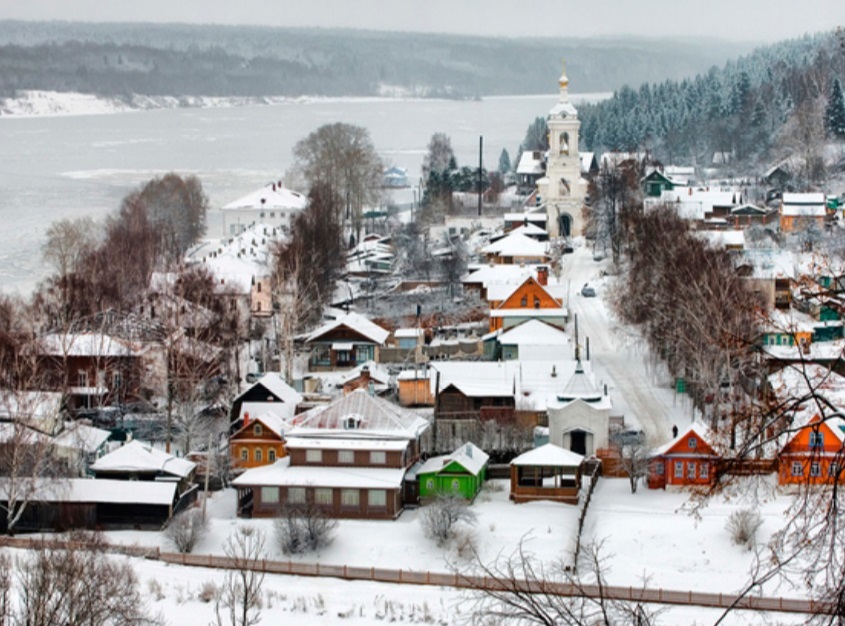 <div style="font-size:24px;font-family:'Georgia';" data-customstyle="yes"><strong>ДЕНЬ 1</strong><br /></div>