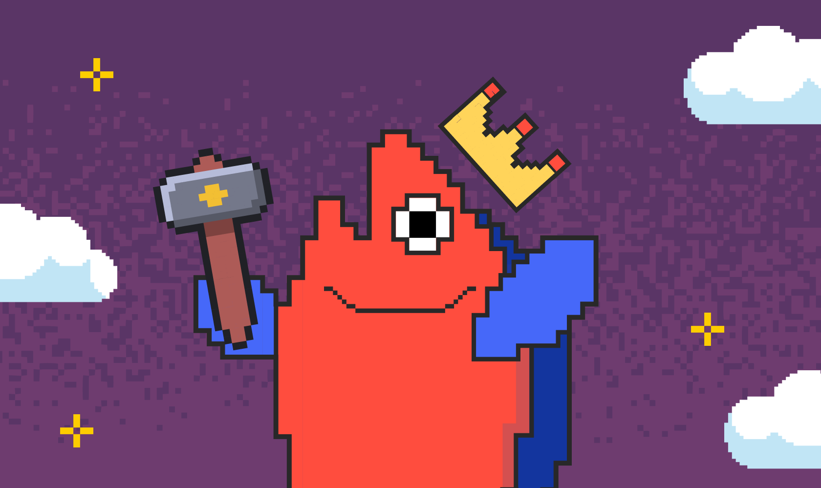 ит тексту игра