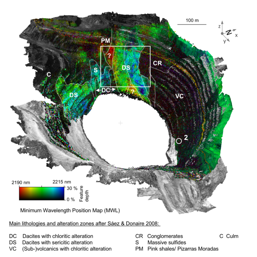 Image: image9.png