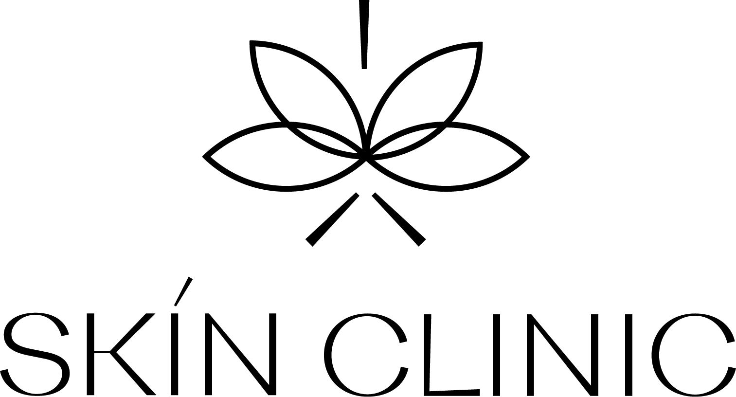 Клиника дерматологии и косметологии