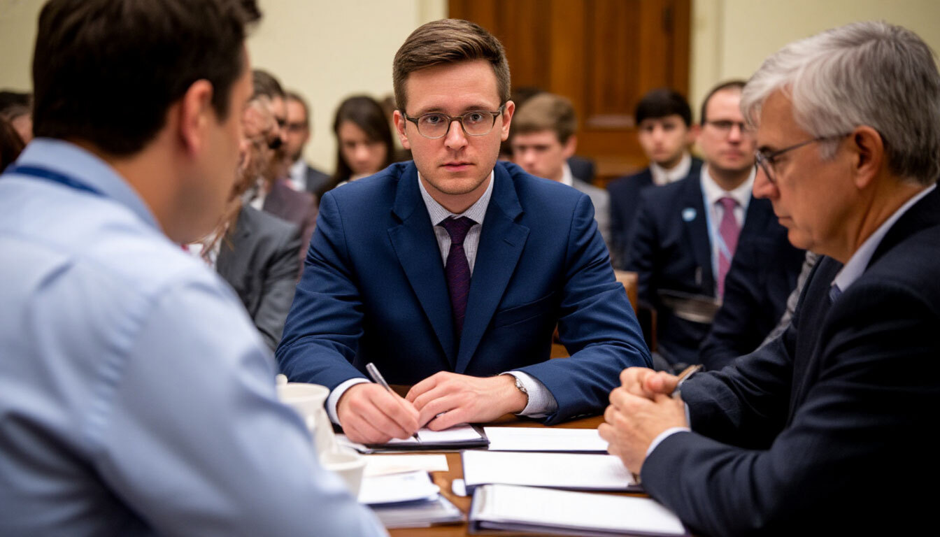 Рецензия на экспертизу