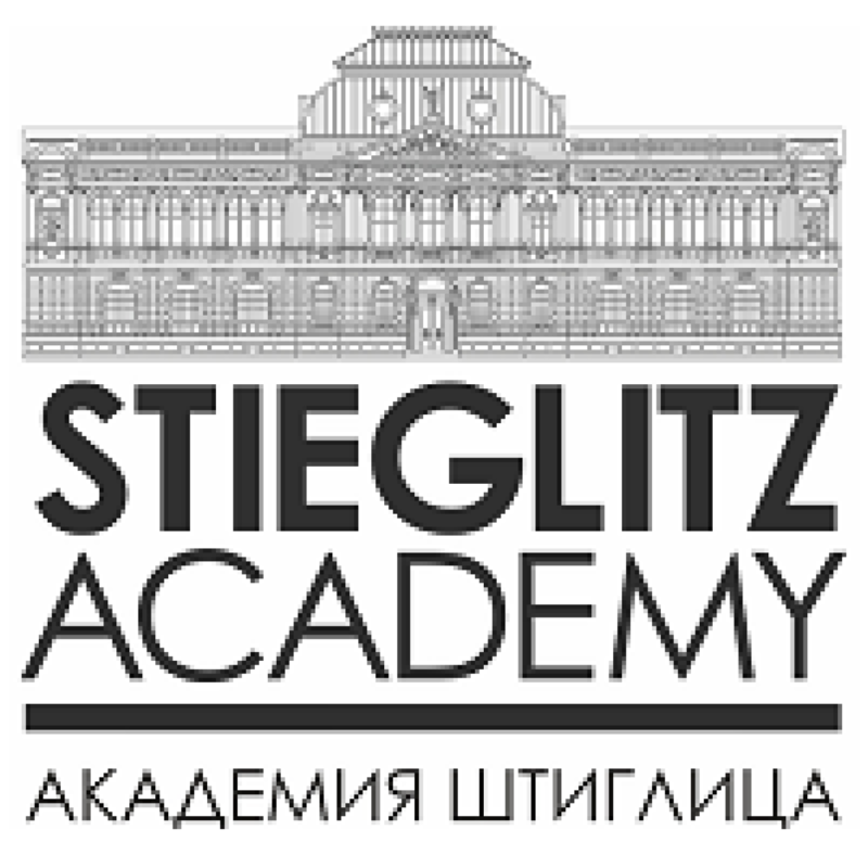 Петербургский Стиль Женская Одежда Спб Адреса