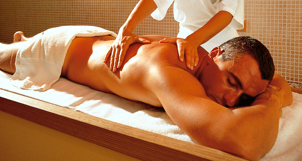 ������ ������ ������ ��������