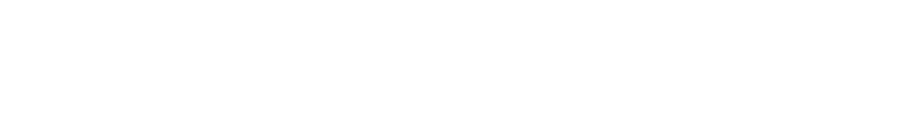 Swixx Healthcare