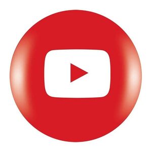 website icon
