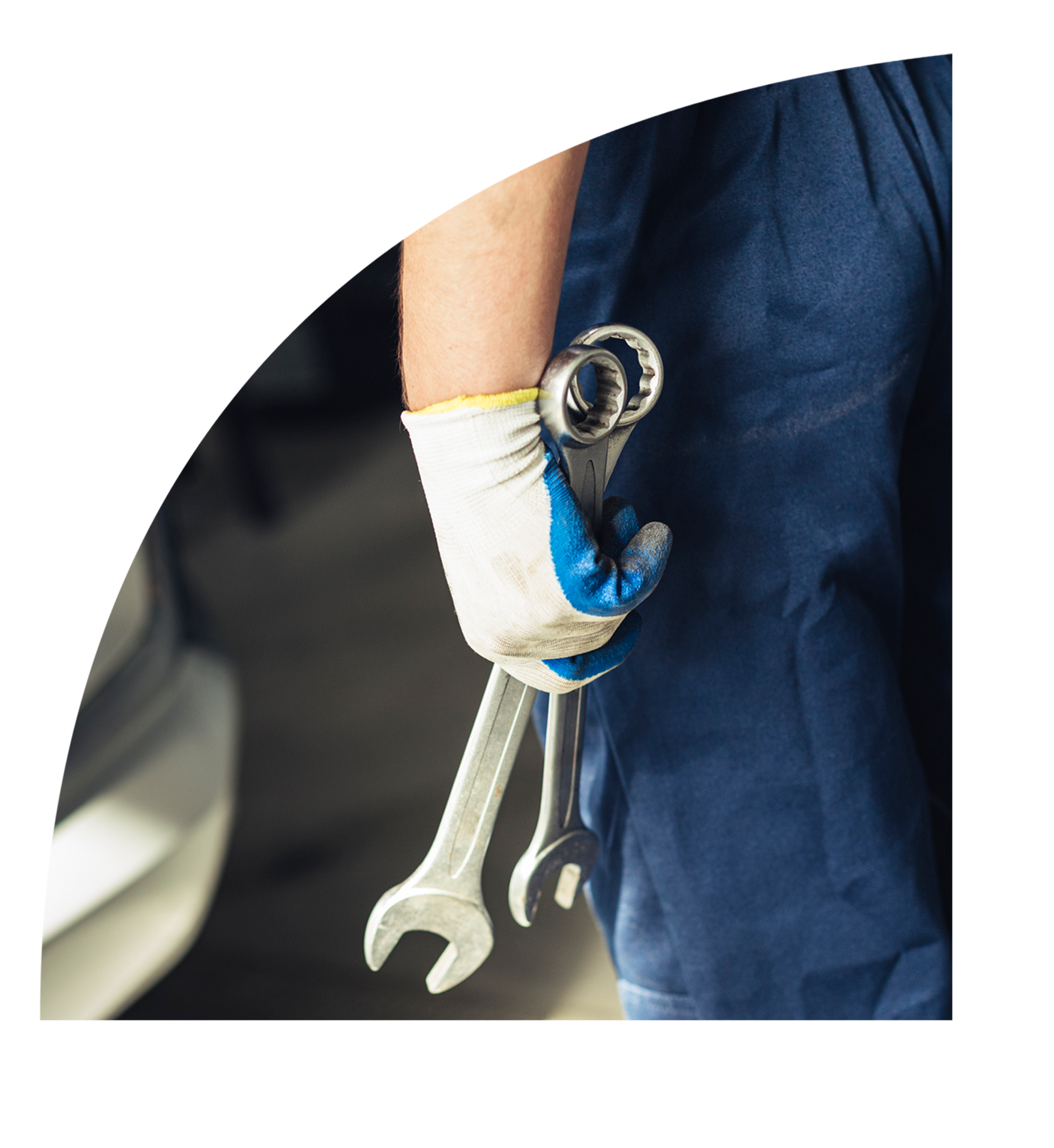 Автоэлектрик Бишкек