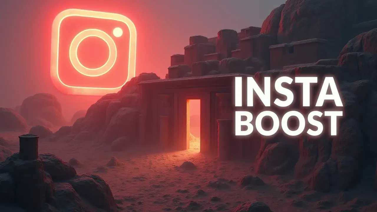 Paid Instagram followers can prime early trust, lift engagement in the first hour, and support steady growth when content, fit, and measurement align.