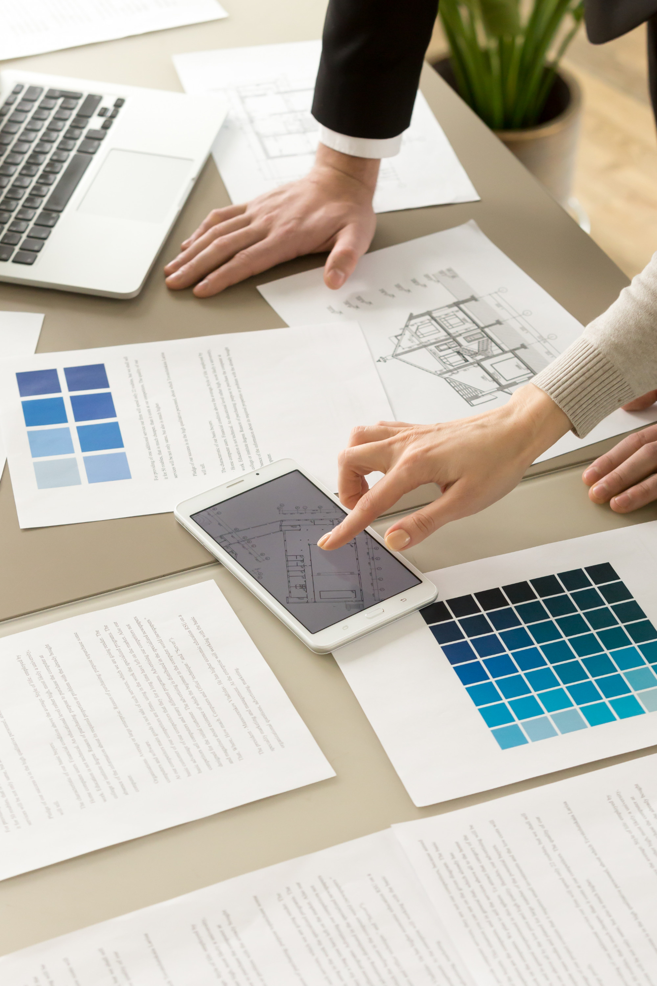 Как изменилась система СРО за последние 10 лет  от хаоса к прозрачности и контролю