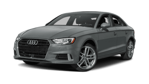 Audi A4 — ремонт в автосервисе ВагСтандарт