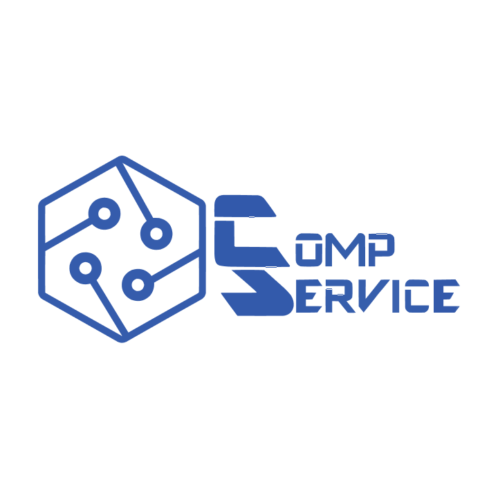 comp service