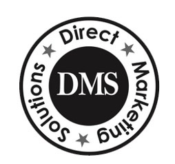 DMS CONSULTING