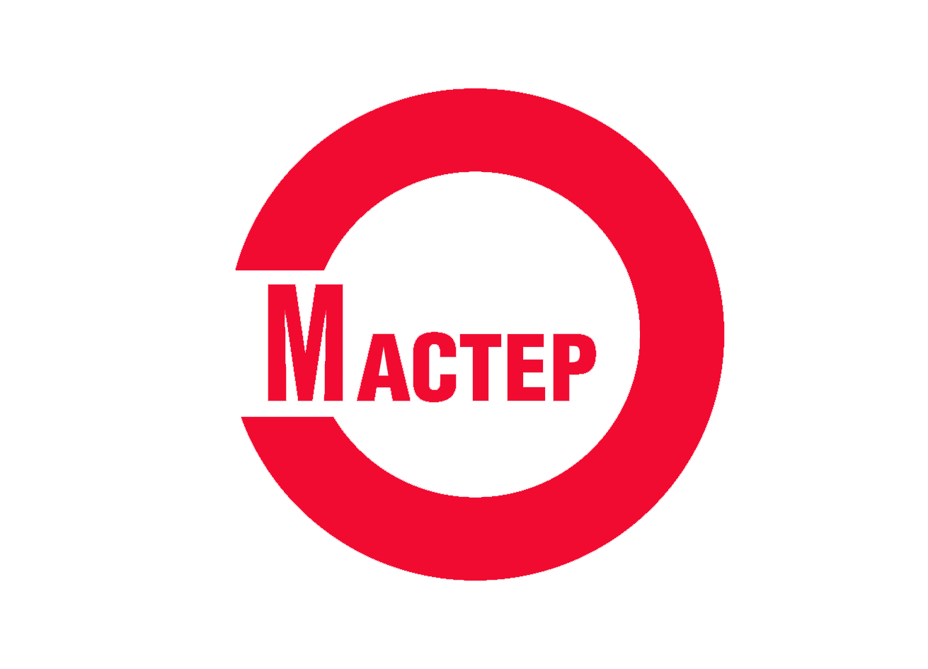  РЕМ МАСТЕР 