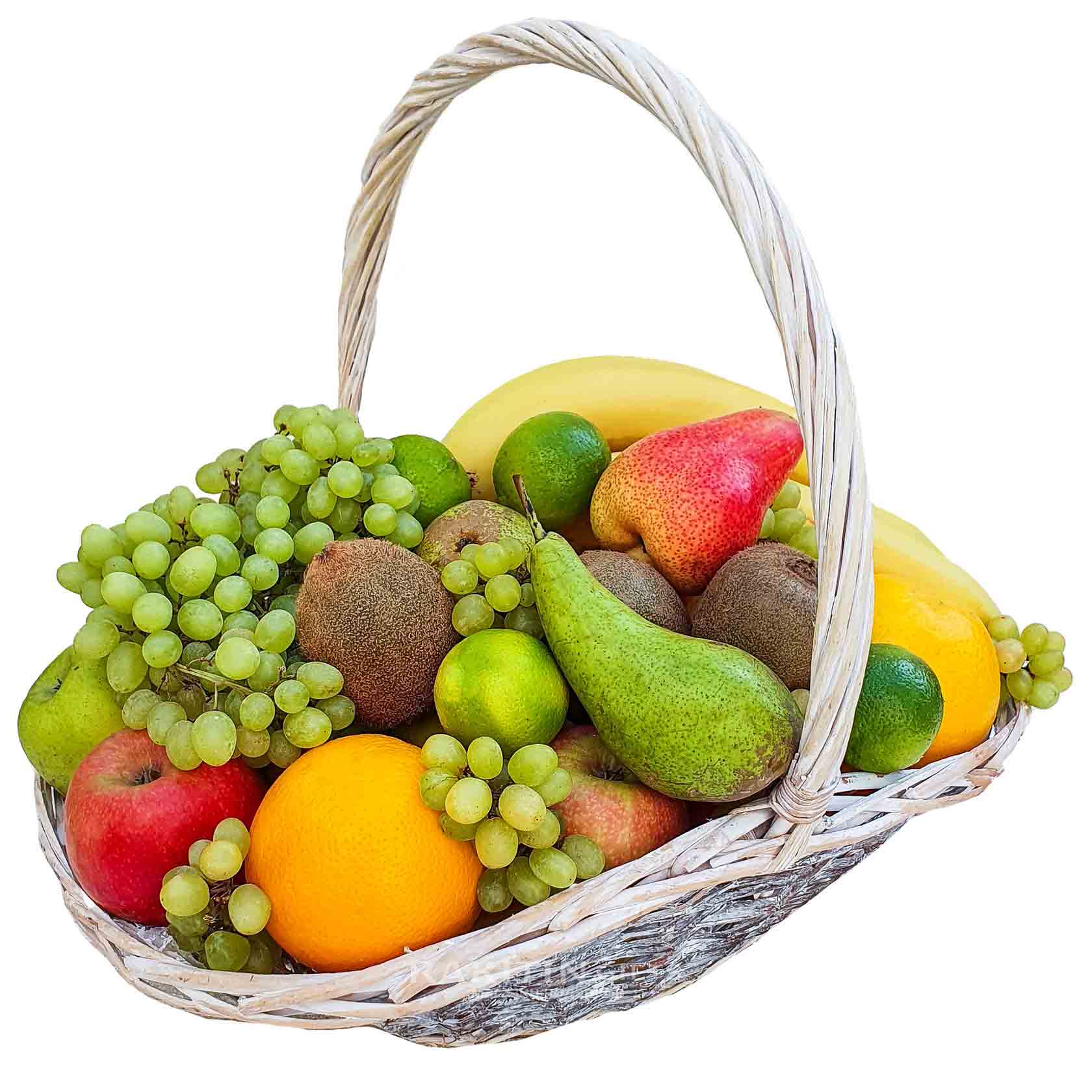 Покупки блокс фрутс. BLOX Fruit корзинка фруктов. Корзина экзотических фруктов. Огромная корзина с фруктами. Плетёная корзина с фруктами.