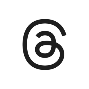 website icon