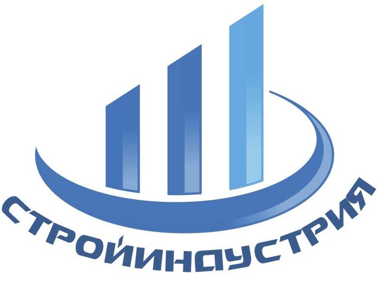 Стройиндустрия