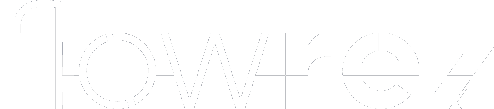 Flowrez - Гидроабразивная резка