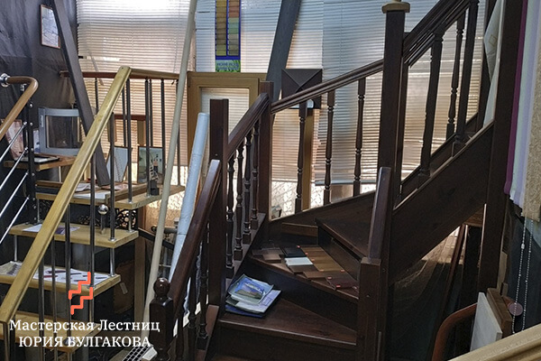 лестница купить