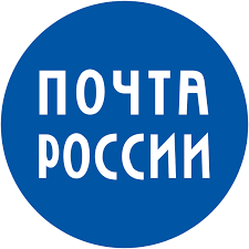Заказать Stiraliti для стирки, уборки, мойки посуды в доме.