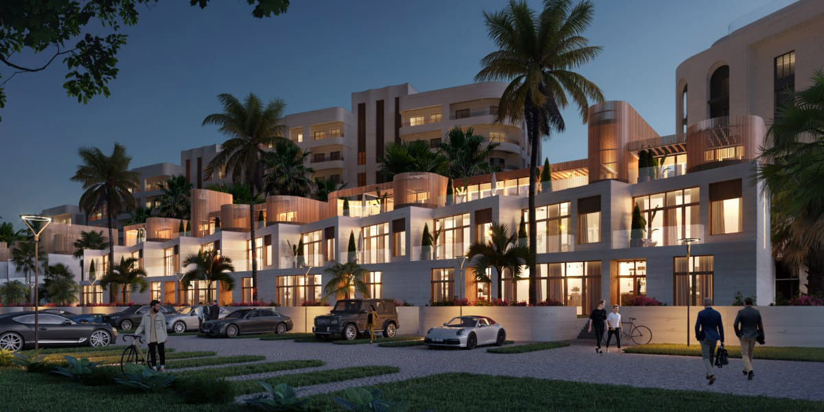 Фото: Mantera Resort & Congress, гостиница, Голубая ул., 1А, п. г. т. Сириус - Я