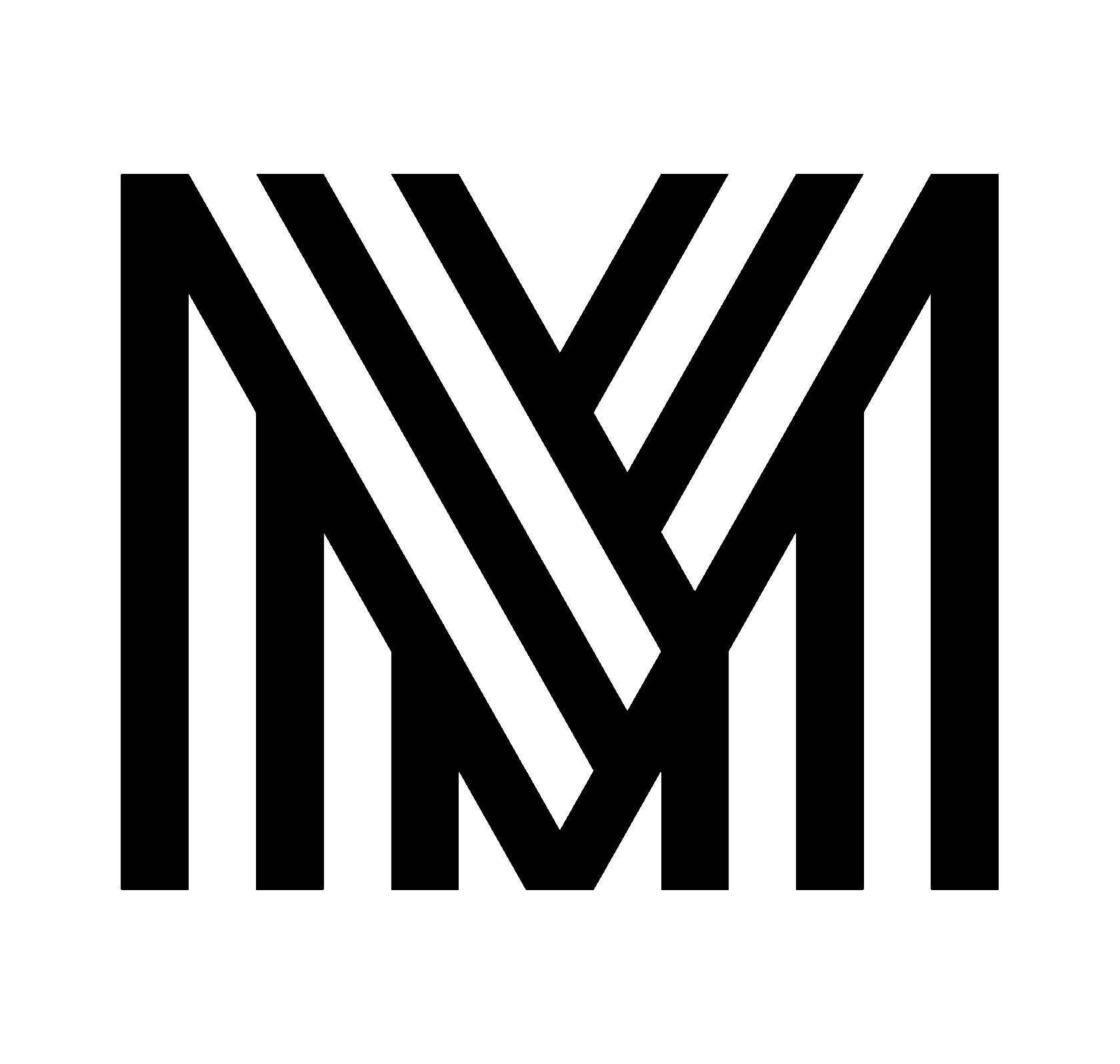 Sitename