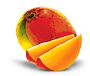 Клубника шоколадного батончика Bang On!