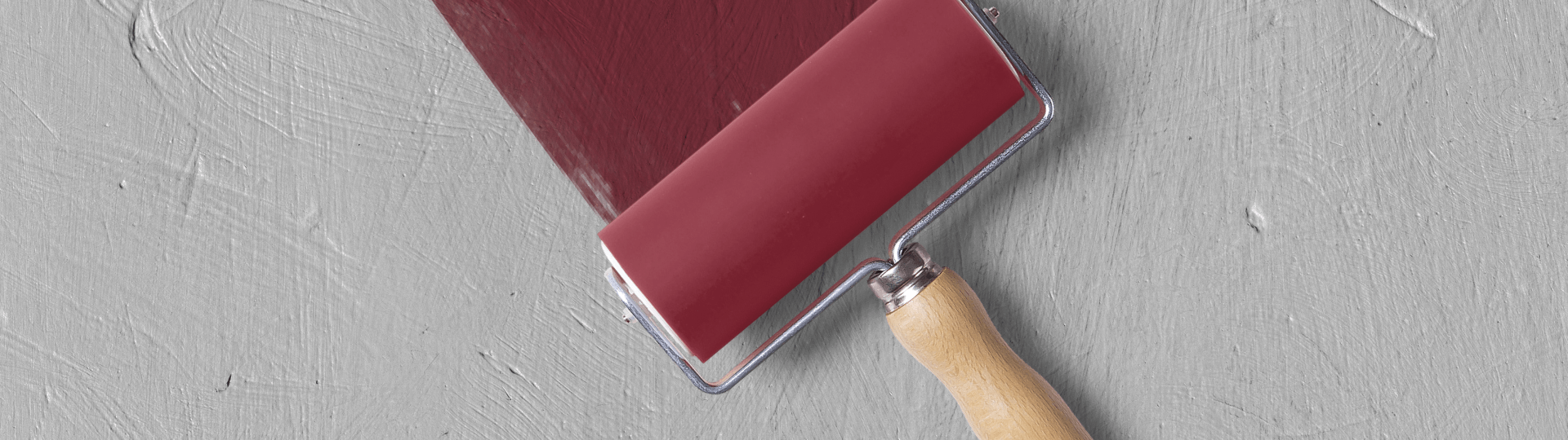 Малярные работы в СПБ