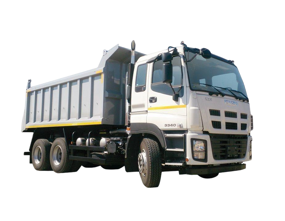 вывоз мусора