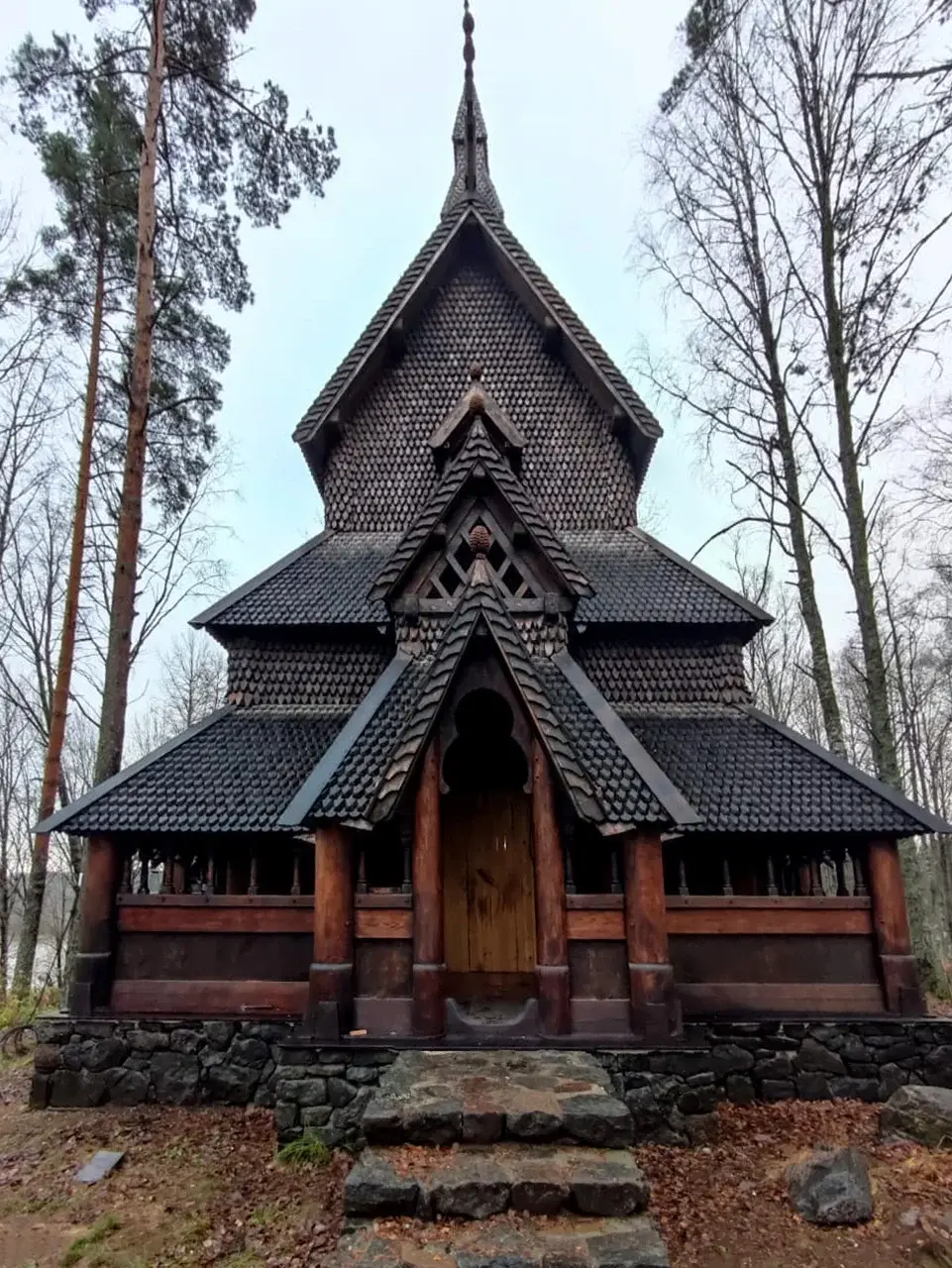 фото для архитекторов