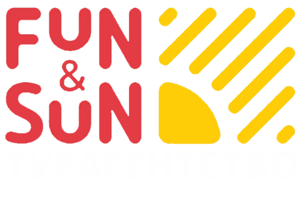 Турагентство