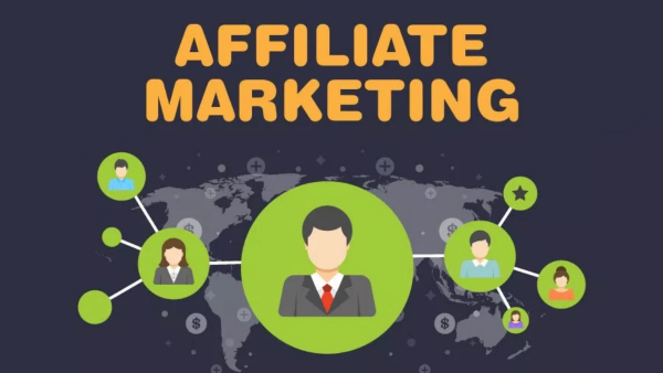 affiliate manager