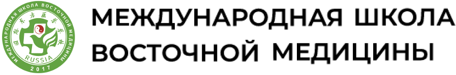 Sitename