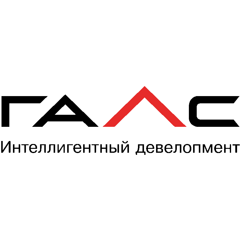 Галс д3