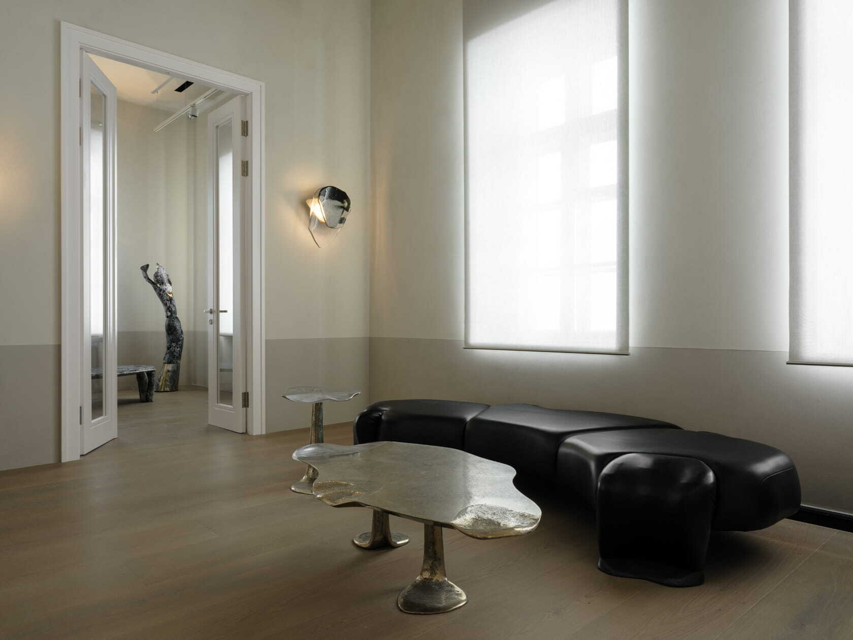 KRASSKY Gallery