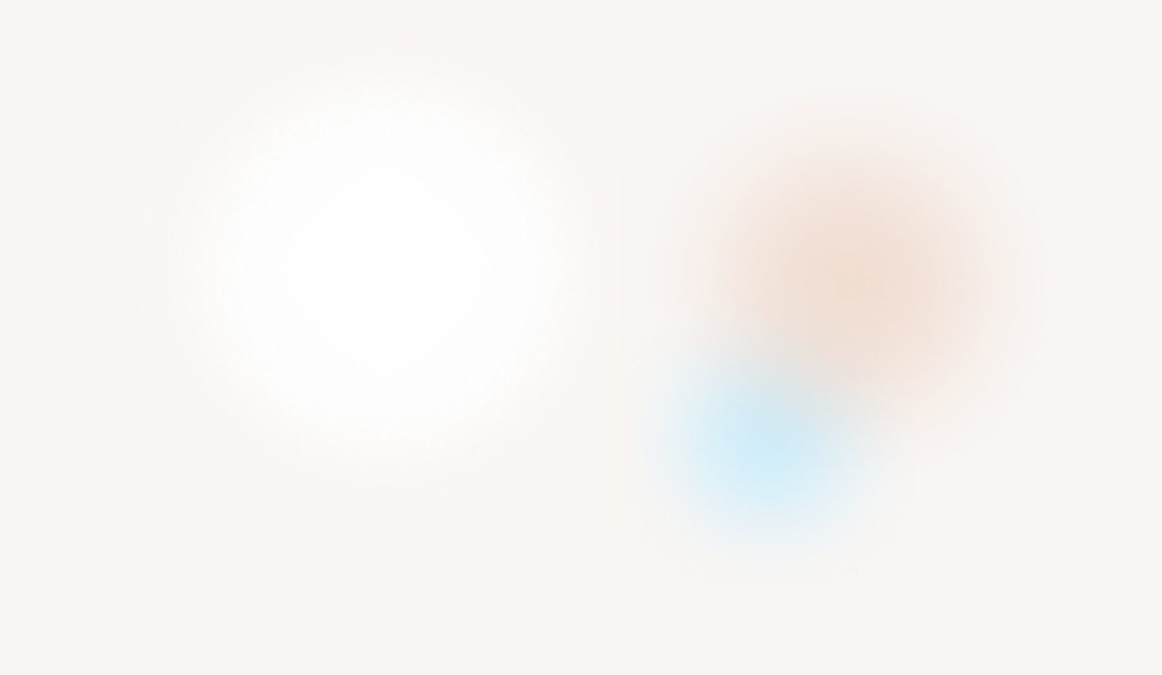 Липобейз - эмолент №1 в России*