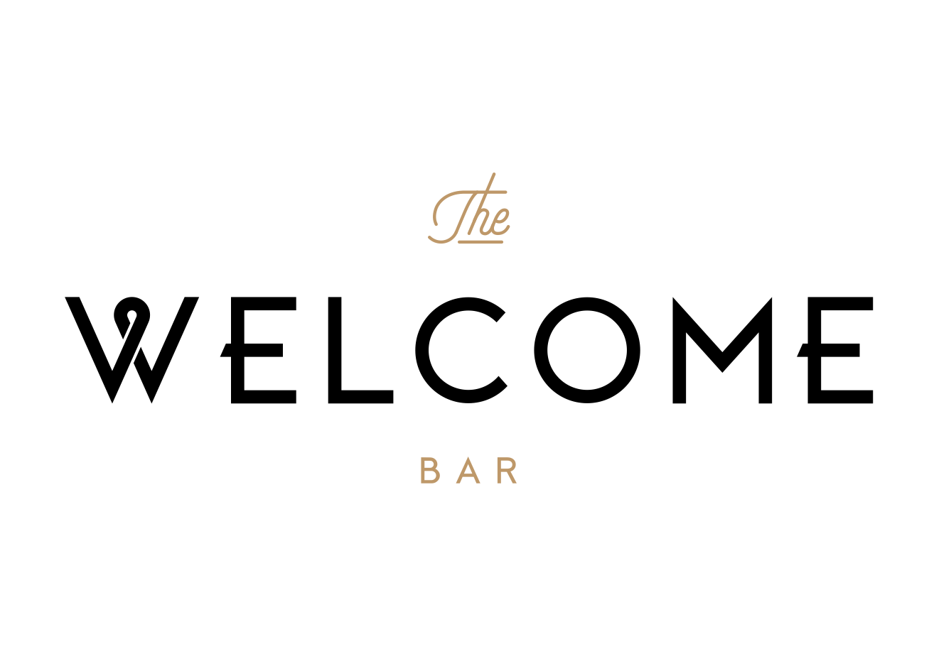 Welcome bar. Welcome бар. Велком бар Красноярск. Велком бар лого. Велком бар Красноярск меню.