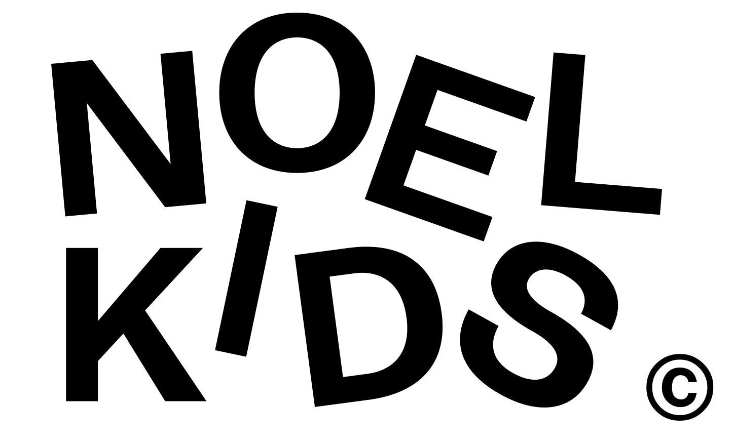 Все товары NOEL kids