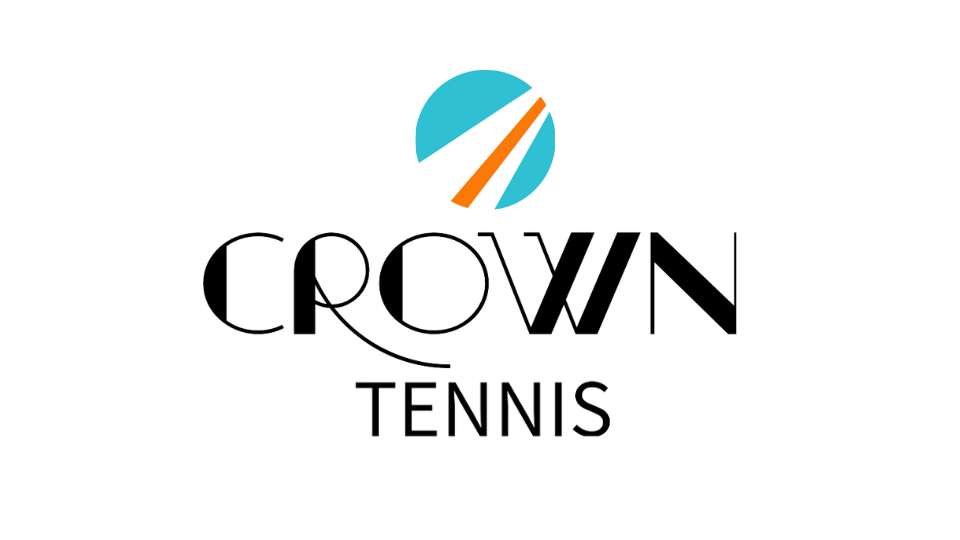 CROWN TENNIS