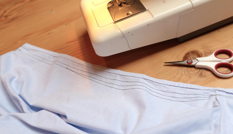 Пошив платья на заказ в ателье «Мастерица» (СПб) | Пошив вечерних ...