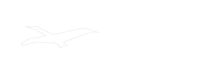 Журавлев и Партнеры — Патентуем с 1969 года