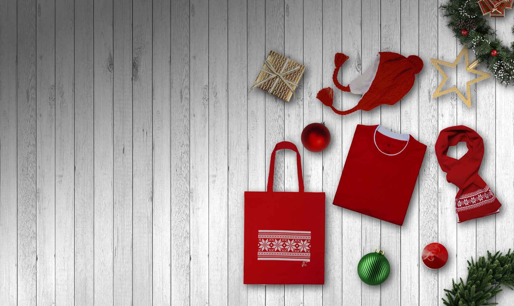 Футболки оптом на заказ