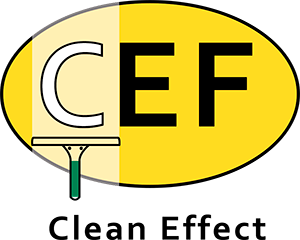 cef-logo