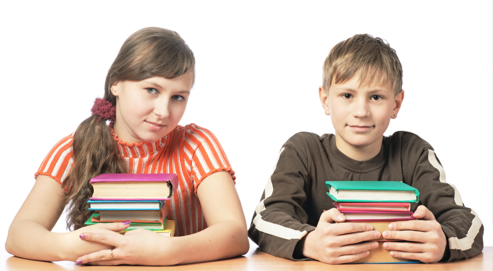 Олимпиада по русскому 5, 6, 7 классы: этапы, которые надо понимать