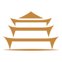 Библиотека цимэнь "Шугун"